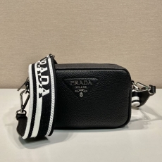 Prada Satchel Bags